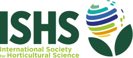 International Society for Horticultural Science (ISHS)