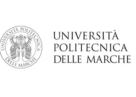 University Politechnica de la Marche, Italy