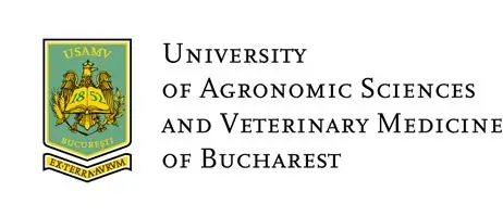 University of Agronomic Sciences and Veterinary Medicine of Bucharest