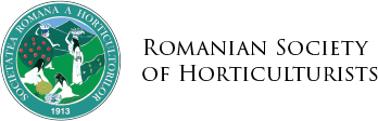 Romanian Society of Holticulturists