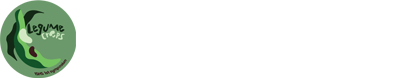 International Symposium on Legumes
