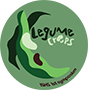 International Symposium on Legumes