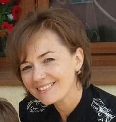 Dr. Creola Brezeanu